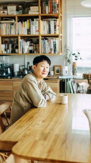 為什么老外不加班，而且還要求中國人不能加班？背背佳創始人蔣宇飛的這一提問