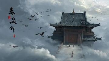 許昌48小時(shí)游遍曹操大本營(yíng)