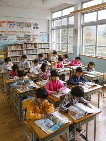 亳州幼師第一附屬幼兒園成為首批市教育局語言文字工作建設(shè)示范單位
