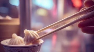 長沙美食攻略：臭豆腐、口味蟹等10大特色小吃