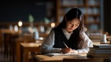 2025中考物理一輪復(fù)習(xí)：深入解析浮力專題與應(yīng)試技巧
