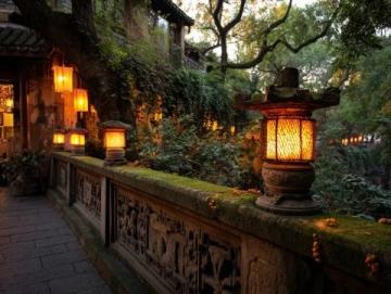 榮昌自駕游攻略：千年古鎮之旅，美食美景不容錯過