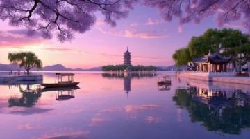 這里是我的建議：有這五大原因，你必須到晉北這個縣城走一趟；
