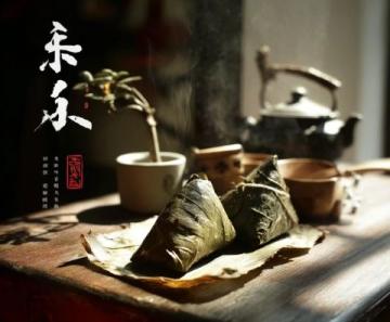 長沙美食攻略：臭豆腐、口味蟹等10大特色小吃