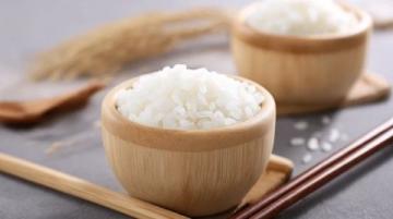 土豆變“米飯”的舌尖創新盛宴