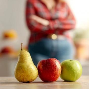 健康減肥攻略：飲食與運動結(jié)合控體重