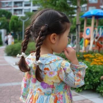 亳州49所中小學幼兒園今秋招生！新增23000小學學位7600幼教位