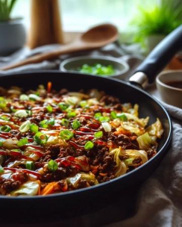 適合懶人操作的快捷菜譜，涵蓋燜飯、微波菜、快炒、蒸菜等多種類型，兼顧省時與美味