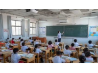 2025中考物理一輪復(fù)習(xí)：深入解析浮力專題與應(yīng)試技巧