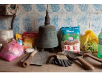 北京隱藏地下寶藏市集，5個(gè)神秘打卡地等你探索！