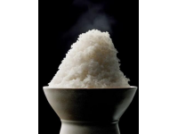 土豆變“米飯”的舌尖創新盛宴
