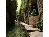 舌尖穿越千年，解鎖彭城新地標——徐州飲食文化博物館即將開館！