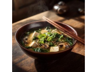 米飯殺手一學(xué)就會(huì)的家常豆腐做法，香辣嫩滑，餐桌上的小確幸！