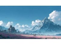 云南旅行攻略：9種玩法體驗“神仙”生活