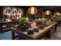 莆田必嘗的10家老字號(hào)地道美食推薦清單