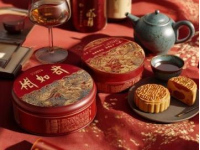 揭秘湖南傳統名菜——血醬鴨的起源與制作方法