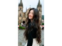 在威海待了三天，說說我的感受吧