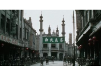 鎮(zhèn)魂街策略核心