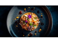 本周美食推薦(五一前夕，好店匯總)