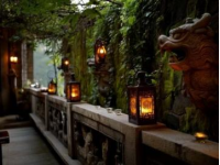 蘇州旅游攻略|3天2夜深度游，避坑指南+小眾玩法全收錄！