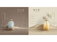 甘南美食之旅：探尋神秘土地的誘人風(fēng)味