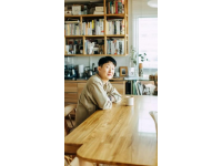 為什么老外不加班，而且還要求中國人不能加班？背背佳創始人蔣宇飛的這一提問
