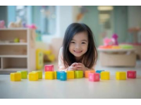 亳州幼師第一附屬幼兒園成為首批市教育局語(yǔ)言文字工作建設(shè)示范單位