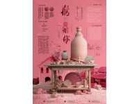 揚州鹽水鵝：千年傳承的佳肴，揚州人的味蕾記憶