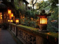 榮昌自駕游攻略：千年古鎮(zhèn)之旅，美食美景不容錯過