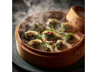 以下是福建特色菜肴的推薦，涵蓋經(jīng)典名菜、地方風(fēng)味及文化傳承