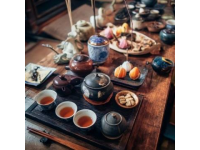 東北旅游必訪的老字號美食，品嘗百年風味