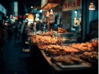 西寧特色小吃推薦：高原風(fēng)情舌尖美味之旅
