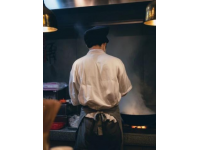 合肥餐飲市場(chǎng)飽和，惡性競(jìng)爭(zhēng)致顧客流失