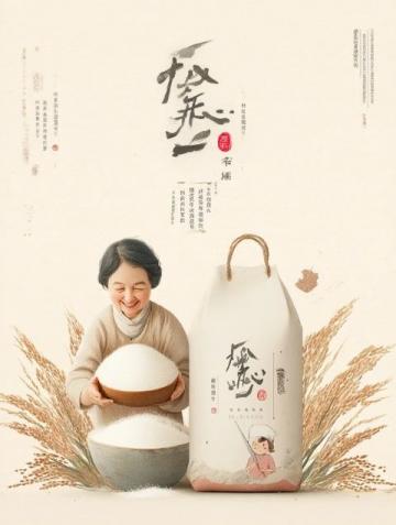 探尋阜陽美食之謎：格拉條為何難以走出家鄉？