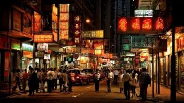 以下是為海口量身定制的美食攻略，涵蓋本地人私藏老店、網紅打卡地、市井小吃攤及文化