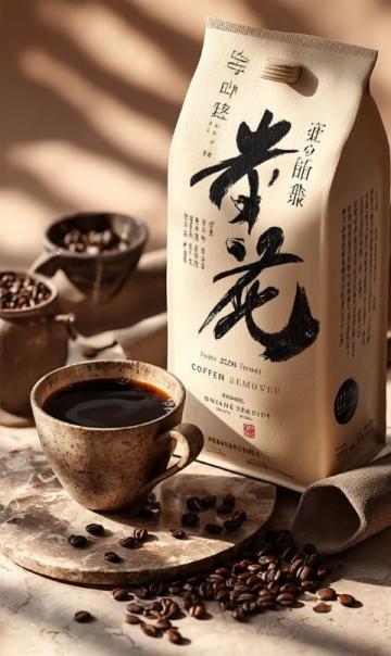 云南昭通特產——冰糖心丑蘋果，新鮮整箱當季10斤紅露富士蘋果，包郵現摘