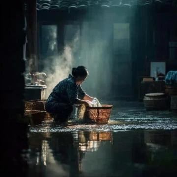 泉州特色小吃攻略:盤點(diǎn)福建風(fēng)味美食盛宴