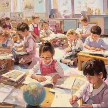 如何選購優質小學校服：家長與學校的必備指南