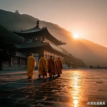 國慶節假期和朋友先公后私去了河南濮陽、鶴壁、安陽以及河北邯鄲，然后返回北京