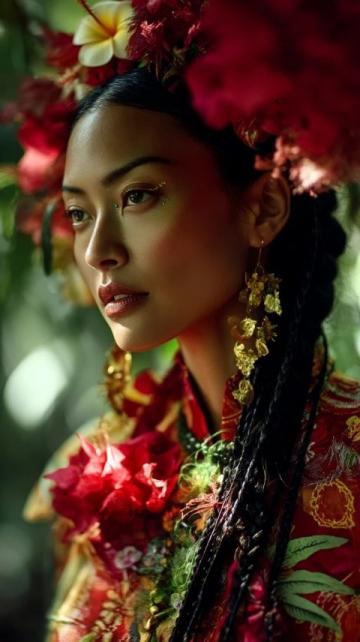 島國(guó)投降日知多少？年輕人精神教育引反思，歷史與文化的傳承危機(jī)