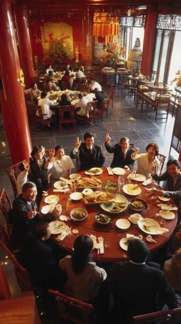 蘇州春天美食番禺來！