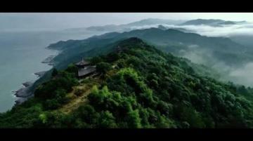 杭州很無(wú)敵的10家！！純自費(fèi)無(wú)廣
