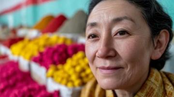 德云社的于謙老師，有一次在節(jié)目中說他平常非常喜歡吃白斬雞
