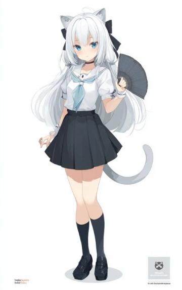 Hello大家好～我是阿錦Angela，很高興遇見你