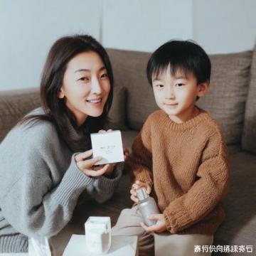 秋日美食之旅：連云港美味大放送！