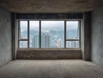 2025年奔跑吧第十三季西安錄制盛況:古城歡聲笑語,文化碰撞之旅