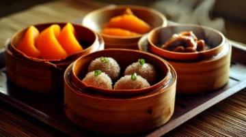 天津的早點之旅：探索美食天堂的絕佳小吃