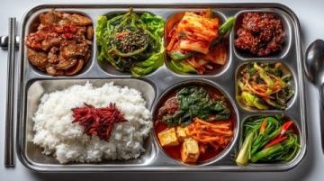 深受小孩喜愛的四道快手家常菜：麻婆豆腐、紅燒豆腐、黃金蝦球與驚艷半熟飯