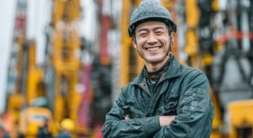 河北省2019年服務企業百強榜公布!新奧能源控股有限公司名列第四