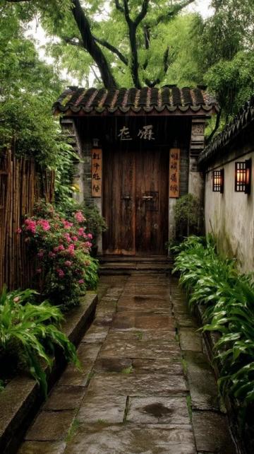 貴州四日游深度攻略：荔波、黃果樹(shù)瀑布、青巖古鎮(zhèn)，暢享自然與人文之美